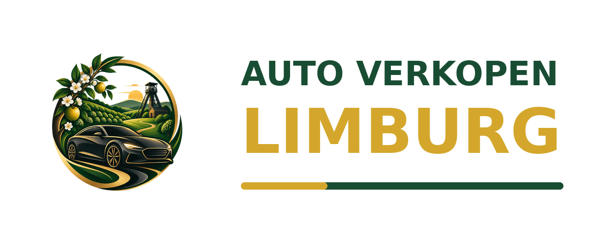 Auto Verkopen Limburg, auto opkoper voor heel de provincie Limburg